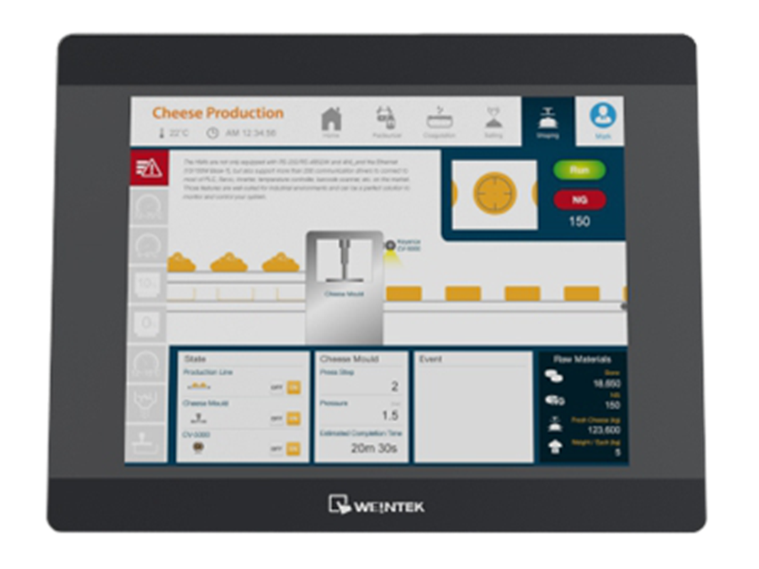 Панель оператора hmi weintek emt3150a. Cmt2108x weintek. Cmt2108x панель оператора. Панель оператора ипп. Панель управления 3090.