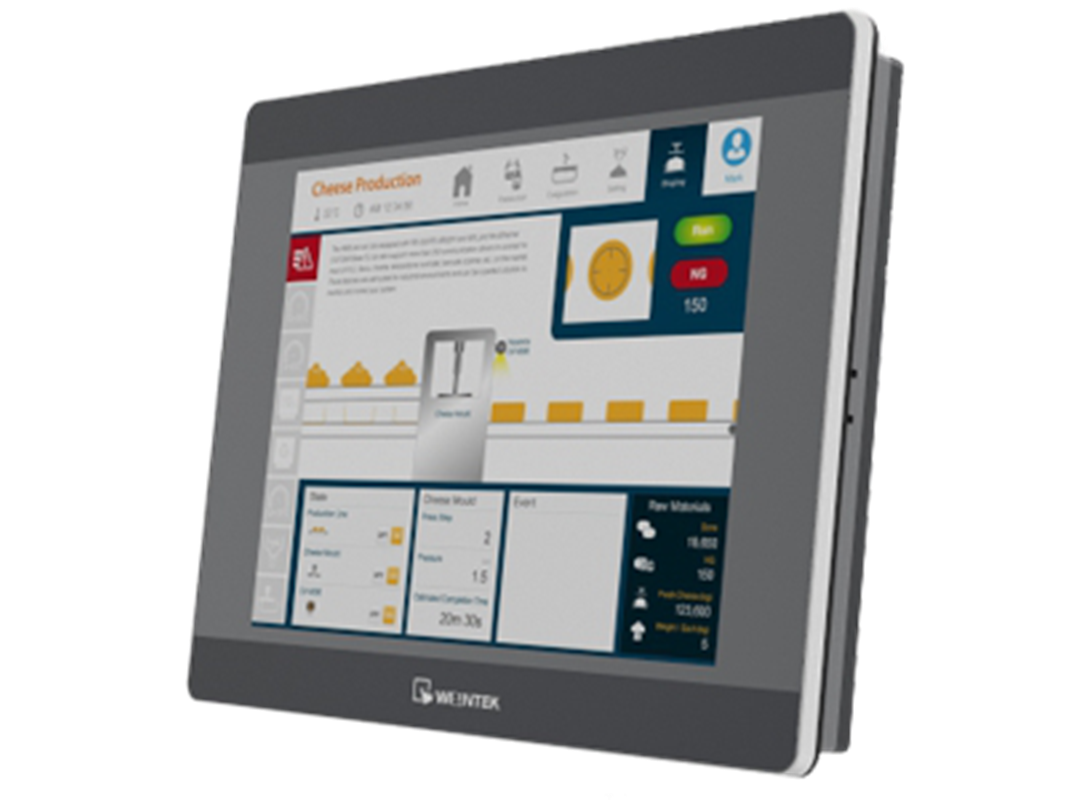 Панель оператора mt8102ip, 10. Панель оператора weintek. 1? weintek mt8102ie. Панель оператора mt8070. Панель оператора weintek mt8071ie.