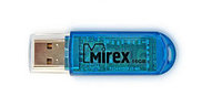 16Gb USB 3.0 FlashDrive Mirex ELF BLUE