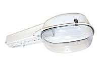 Светильник РКУ 02-250-012 TDM (стекло заказывается отдельно)