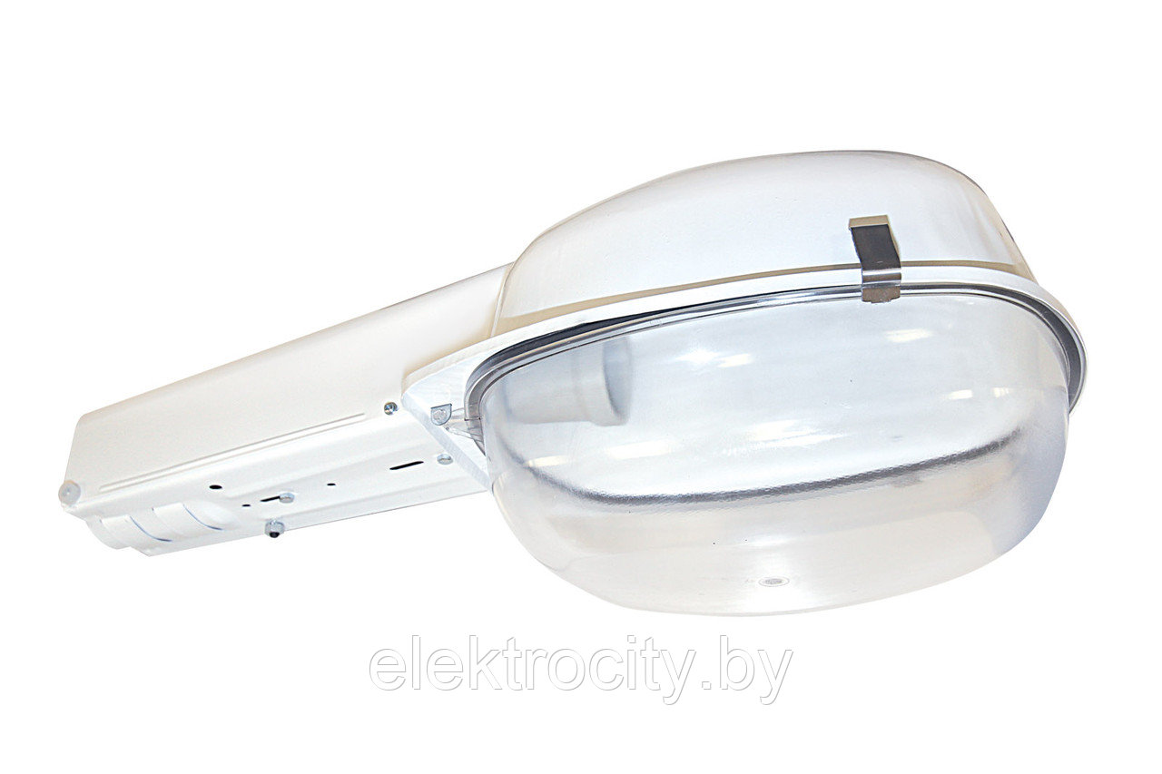 Светильник РКУ 02-400-012 TDM (стекло заказывается отдельно)