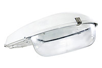 Светильник РКУ 06-125-002 под стекло TDM (стекло заказыв. отдельно)