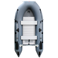 Надувная лодка Yukona 360 TS