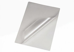 Пленка для ламинирования