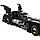 Конструктор Бэтмобиль: Погоня за Джокером Lari 11351, аналог Лего Супергерои 76119, фото 2