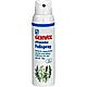 Спрей Геволь для ног дезодорирующий 150ml - Gehwol Foot Spray Sensitive, фото 2