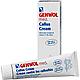 Крем Геволь Мед для загрубевшей кожи 125ml - Gehwol Med Callus Cream, фото 2