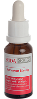 Раствор Зюда Противогрибковая серия с клотримазолом для ногтей 20ml - Suda Antifungal Serie Fluid