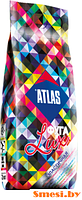 ФУГА АТЛАС ATLAS 2 КГ светло-зеленый цвет 025 Люкс,Тайфун