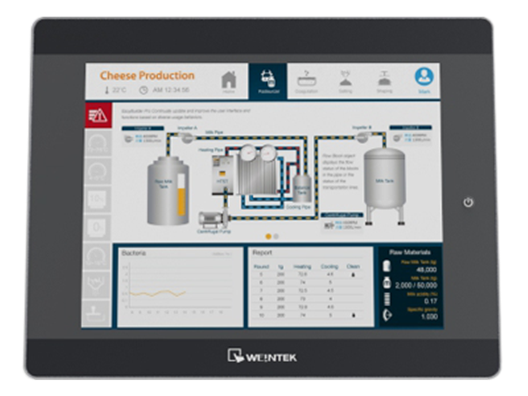 Панель оператора программа. Операторская панель weintek. hmi панель weintek. панель управления пру 600-005 weintek. панель управления 10 weintek mt810ie.