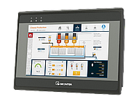 Weintek eMT3070B1WK Программируемая панель оператора 7", 24В