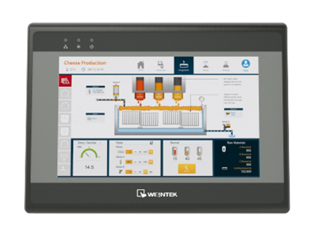 Программируемая панель оператора. Панель оператора weintek mt8071ie. Панель оператора ип320. Панель оператора rs485. Панели оператора weintek cmt3072x.