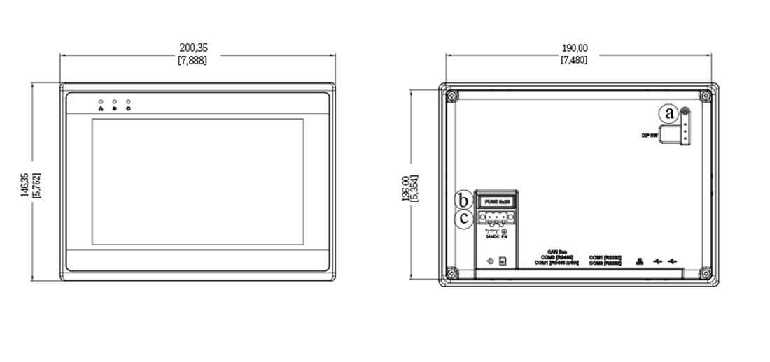 Sw i 2