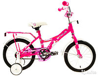 Велосипед детский  Talisman Lady 16 Z010 (2020)Индивидуальный подход!Подарок!!!, фото 1