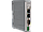 Weintek cMT-SVRiV5WK Облачный интерфейс (комплект) панель cMT-iV5 и модуль связи сервер cMT-SVR-100, фото 5