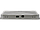 Weintek cMT-SVRiV5WK Облачный интерфейс (комплект) панель cMT-iV5 и модуль связи сервер cMT-SVR-100, фото 2