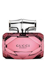 Gucci Bamboo Limited Edition Парфюмерная вода для женщин (75 ml) (копия)