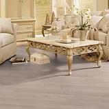 Ламинат Kronostar Grunhoff Дуб Вейвлесс Белый, фото 2