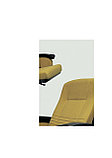 Кресло для кинотеатра  Нева, фото 2
