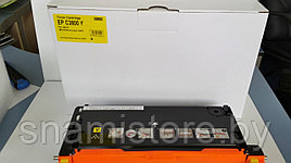 Тонер-картридж EPSON C3800 M (S051125/9K) ASC