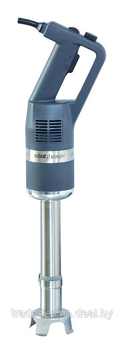 ROBOT-COUPE Миксер серии CМР250 Combi (34300А) - фото 1 - id-p117179009