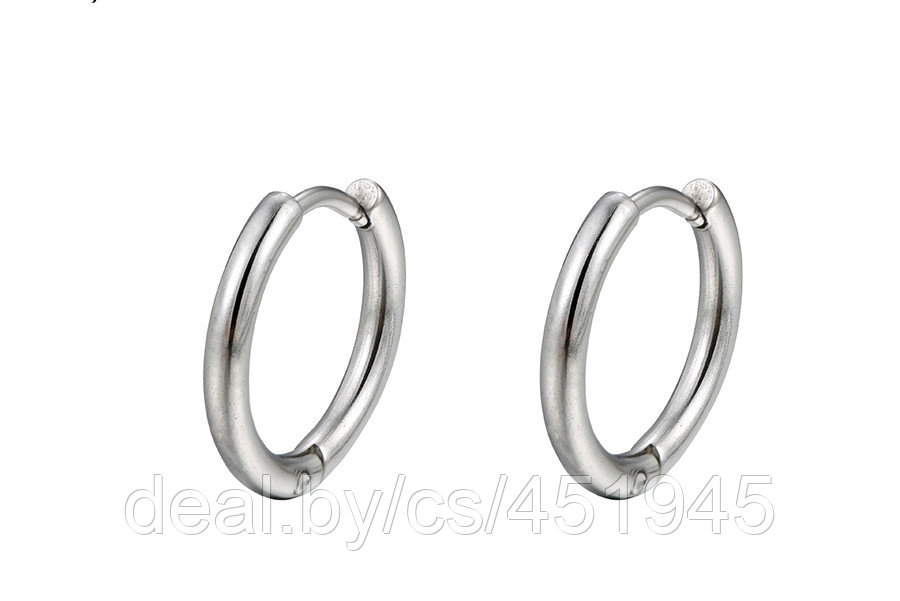 Серьги Xuping (97761)