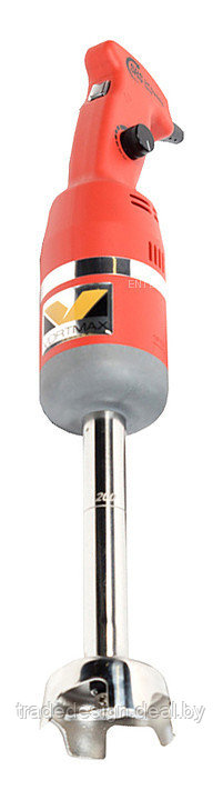Миксер ручной Vortmax MiniPM 250 V.V. 250W - фото 1 - id-p117181968