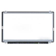 Матрица (экран) 15,6” AUO для ноутбука 1920 х 1080, 30 pin, LED, матовая