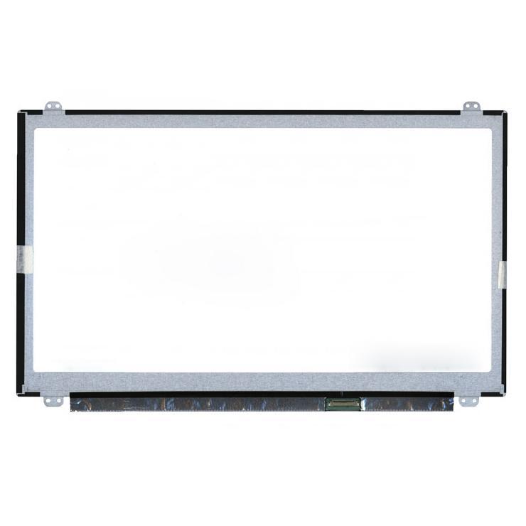 Матрица (экран) 15,6 AUO для ноутбука 1920 х 1080, 30 pin, LED, матовая - фото 1 - id-p117182311