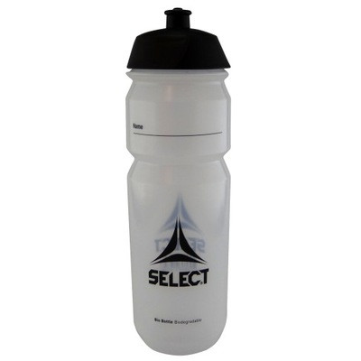 Бутылка для воды Select Sport Water Bottle, 700ml - фото 1 - id-p89765452