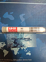 Герметезирующий карандаш L11575 (Бельгия)