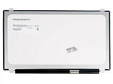 Матрица (экран) 15,6” AUO для ноутбука 1366x768, 40 pin, LED, глянцевая