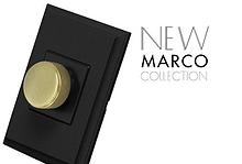 FEDE MARCO Collection