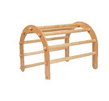 Тренажер-трансформер "Радуга-дуга", фото 5