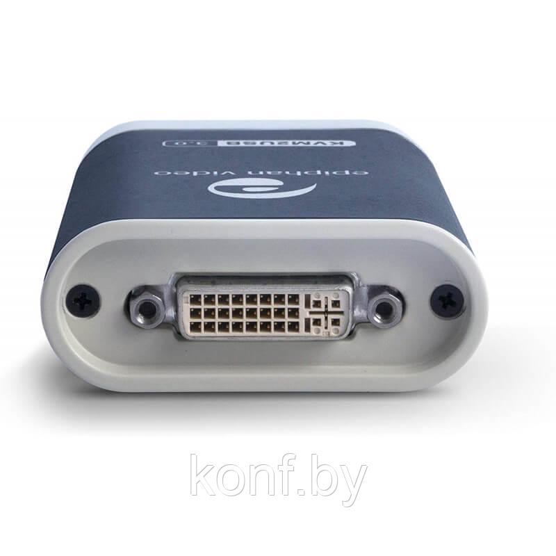 KVM-свитч Epiphan KVM2USB 3.0 - фото 2 - id-p117207230