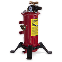 Фильтр Contracor BAF-1, воздушный для дыхания (БАФ-1)