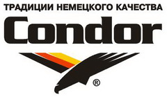 Condor, РБ