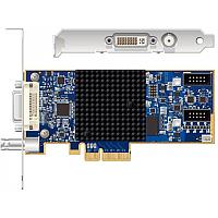 Карта захвата видео Epiphan DVI2PCIe Duo