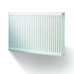 Радиатор Buderus Logatrend K-Profil Type 11 1800x500 боковое подключение