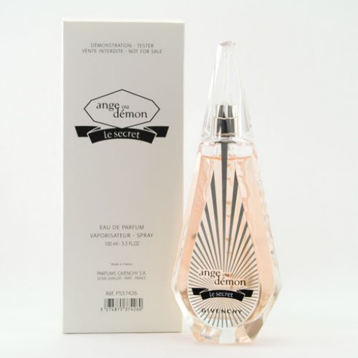 Тестер Givenchy Ange ou Demon Le Secret 100 ml