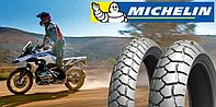Резина на мотоцикл Michelin Anakee Adventure 180/55R17 73V R TL/TT