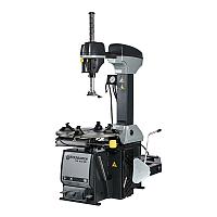 MS 630S, Шиномонтажный станок 12"-24", 2 скорости вращения стола, BEISSBARTH (Германия)
