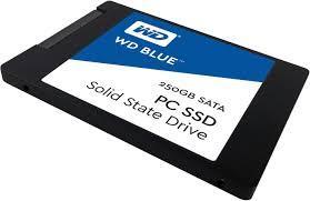 SSD