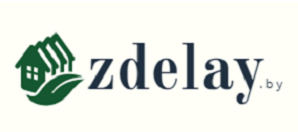 zdelay.deal.by