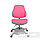 Эргономичное кресло  для школьника  FunDesk Agosto, фото 2