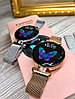 Smart Watch Starry Sky H1, фото 3