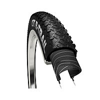 Велопокрышки 29"x2.25 CST C-1861P B-TRAIL ETRTO: 57-622 No Tubes!!!