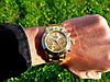 Наручные часы Rolex Daytona RX-1002, фото 4
