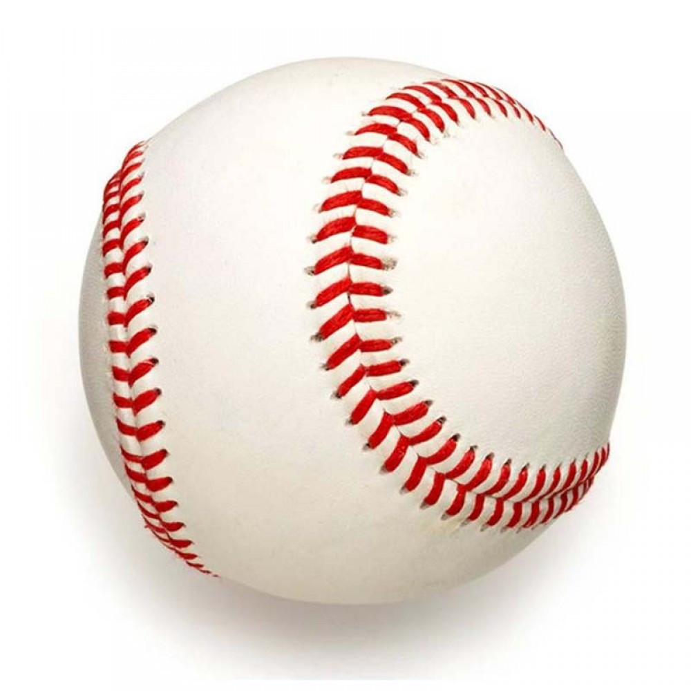Мяч бейсбольный , DZ-125 - фото 1 - id-p7129663