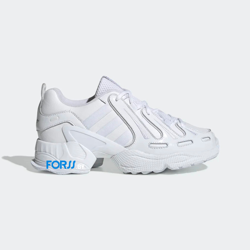 Кроссовки Adidas EQT GAZELLE W